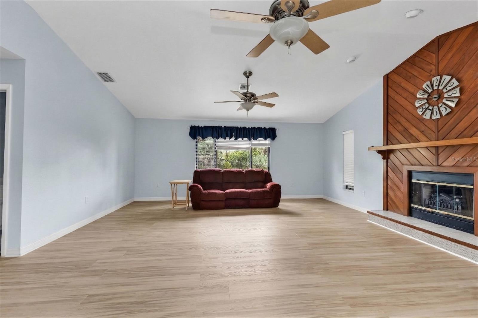 PORT CHARLOTTE SEC 060 - Residential