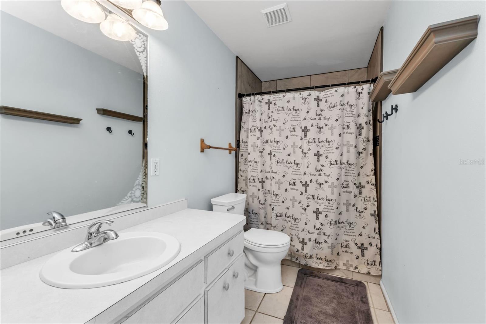 PORT CHARLOTTE SEC 060 - Residential