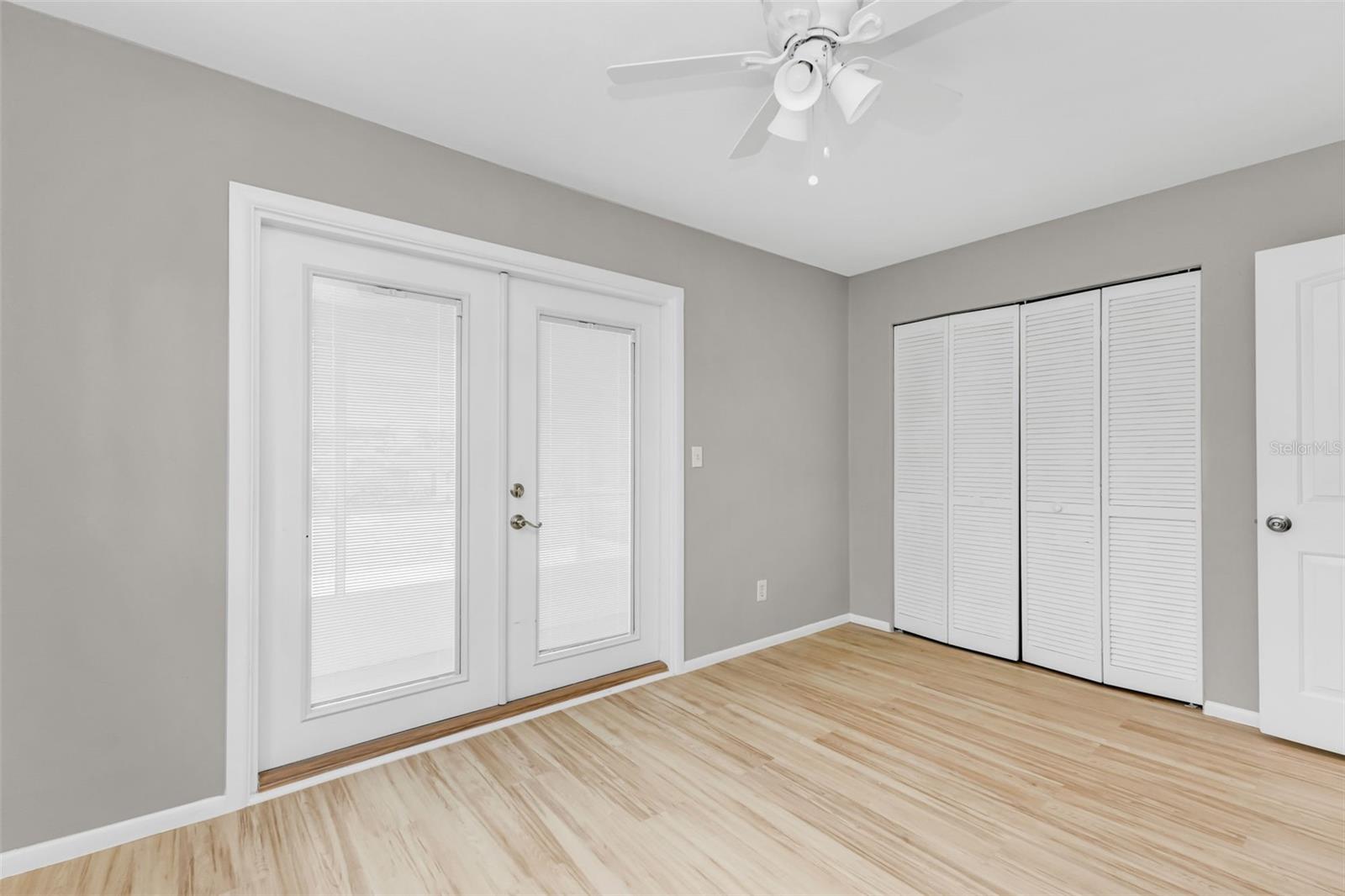 PORT CHARLOTTE SEC 060 - Residential