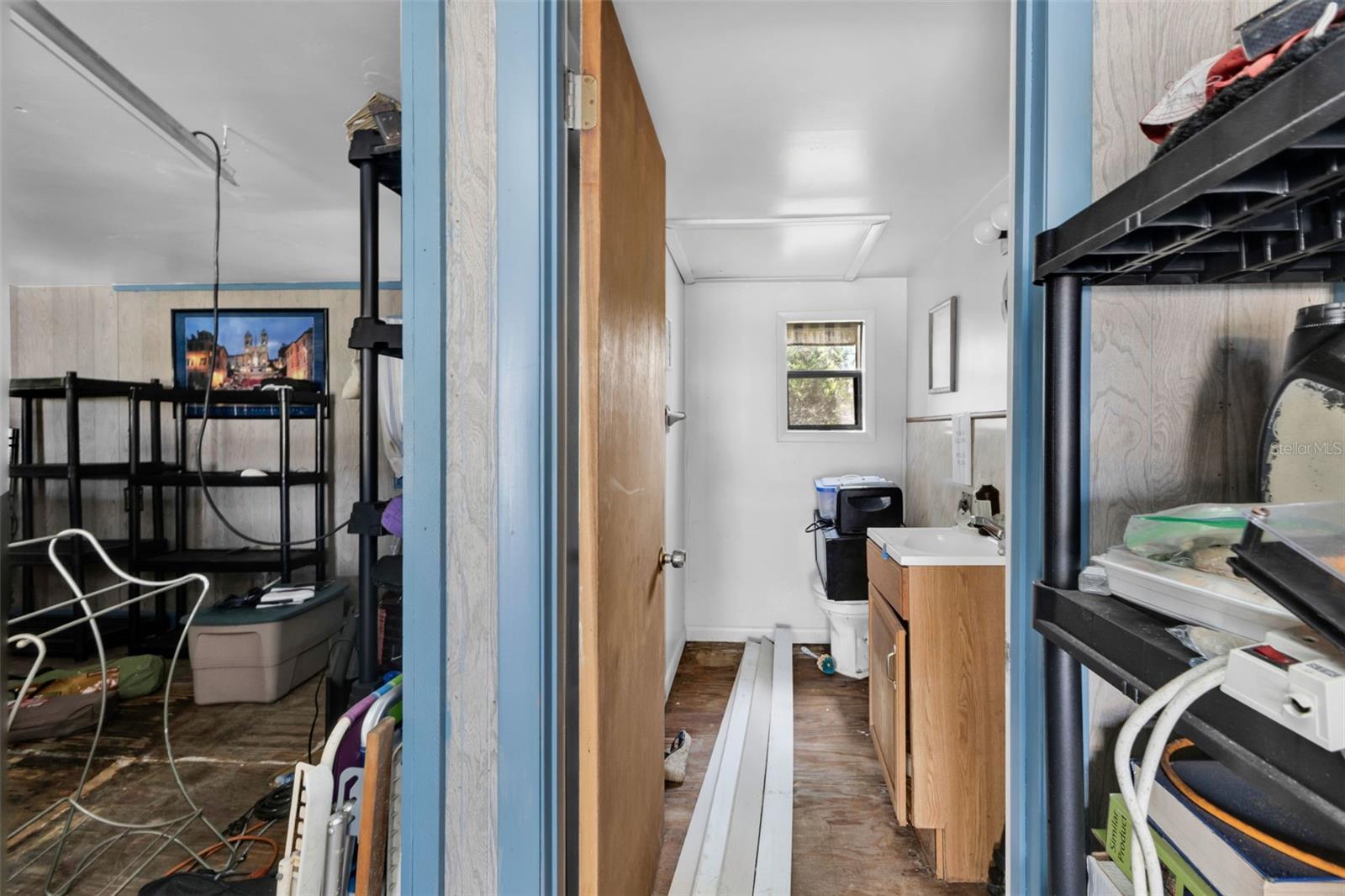 PORT CHARLOTTE SEC 060 - Residential