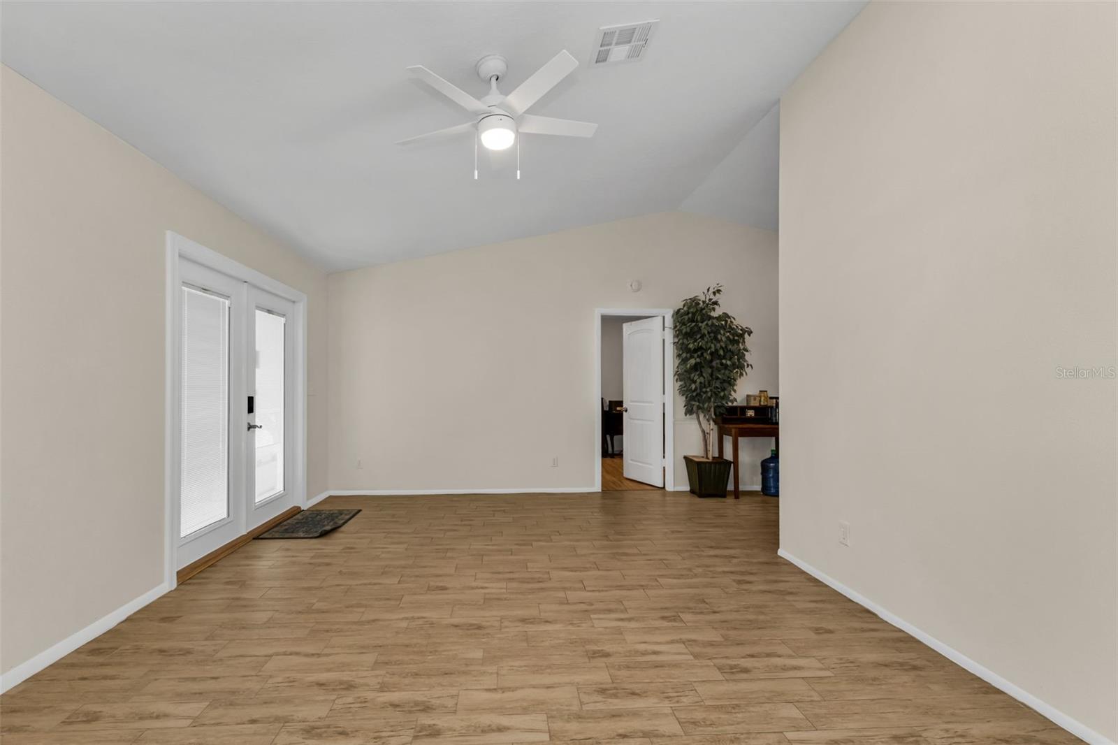 PORT CHARLOTTE SEC 060 - Residential