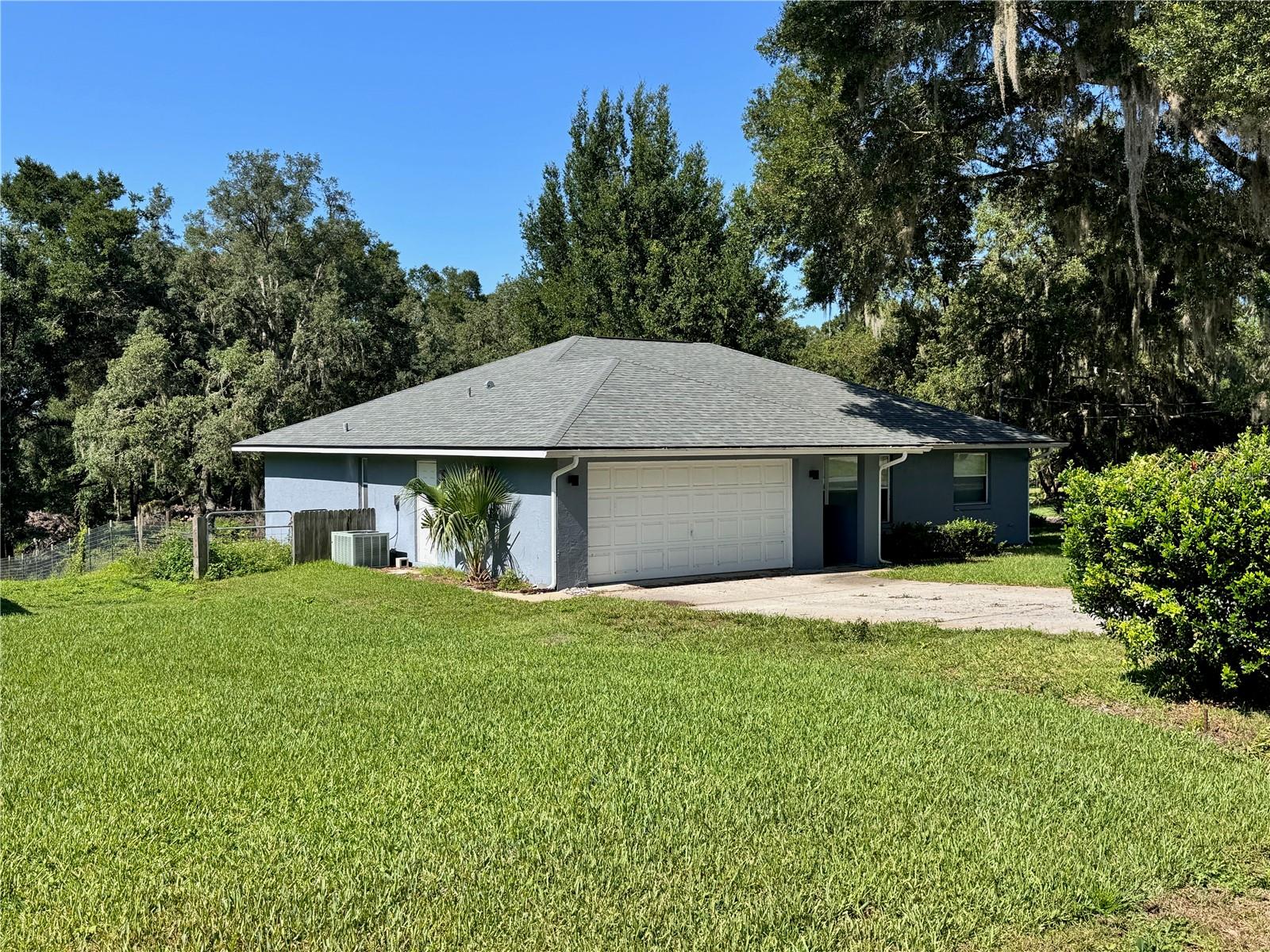 8114 E DECATUR COURT