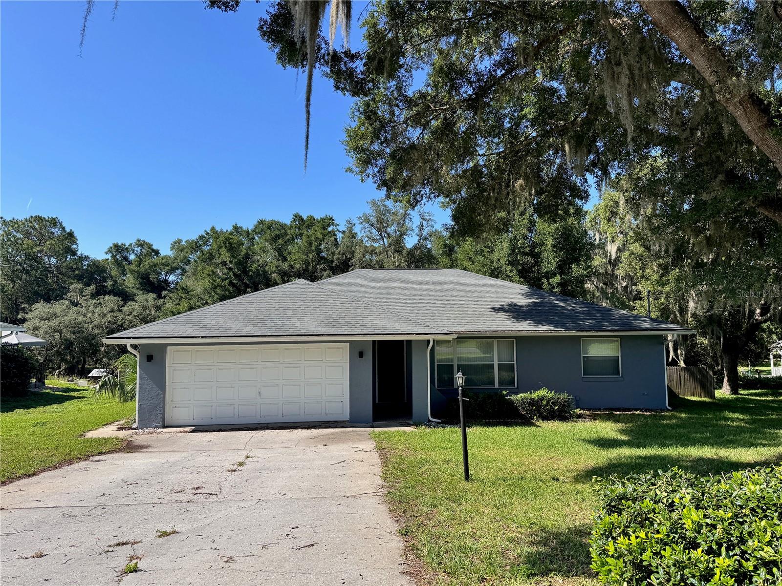 8114 E DECATUR COURT