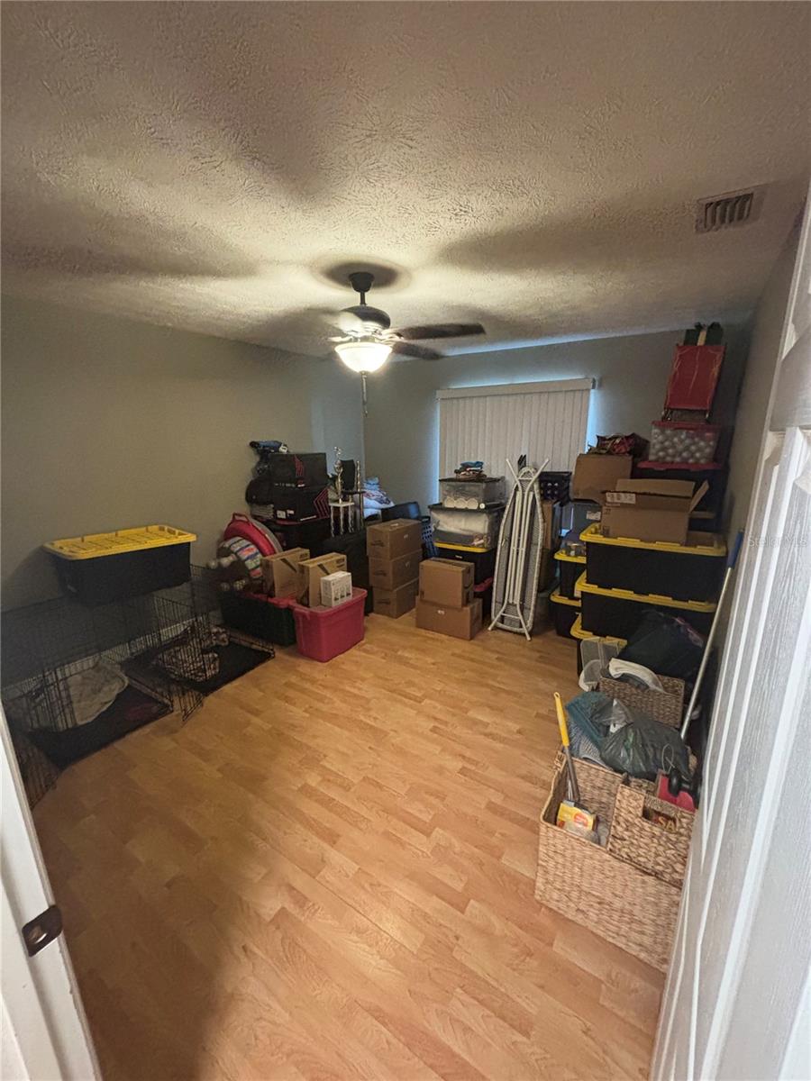 8114 E DECATUR COURT