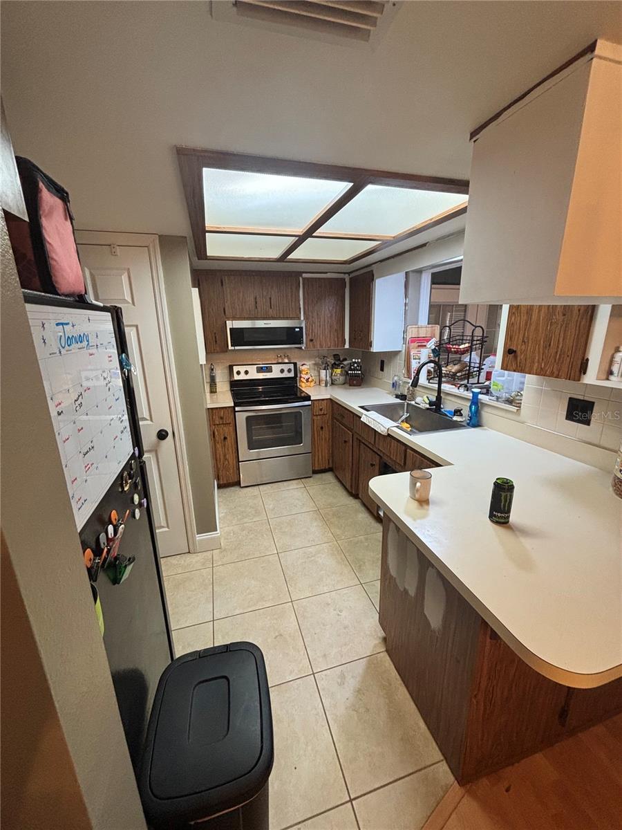 8114 E DECATUR COURT