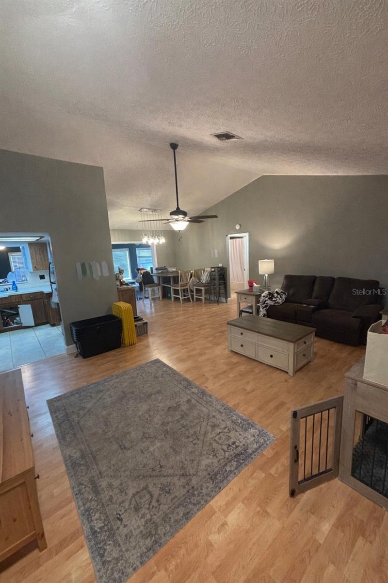 8114 E DECATUR COURT