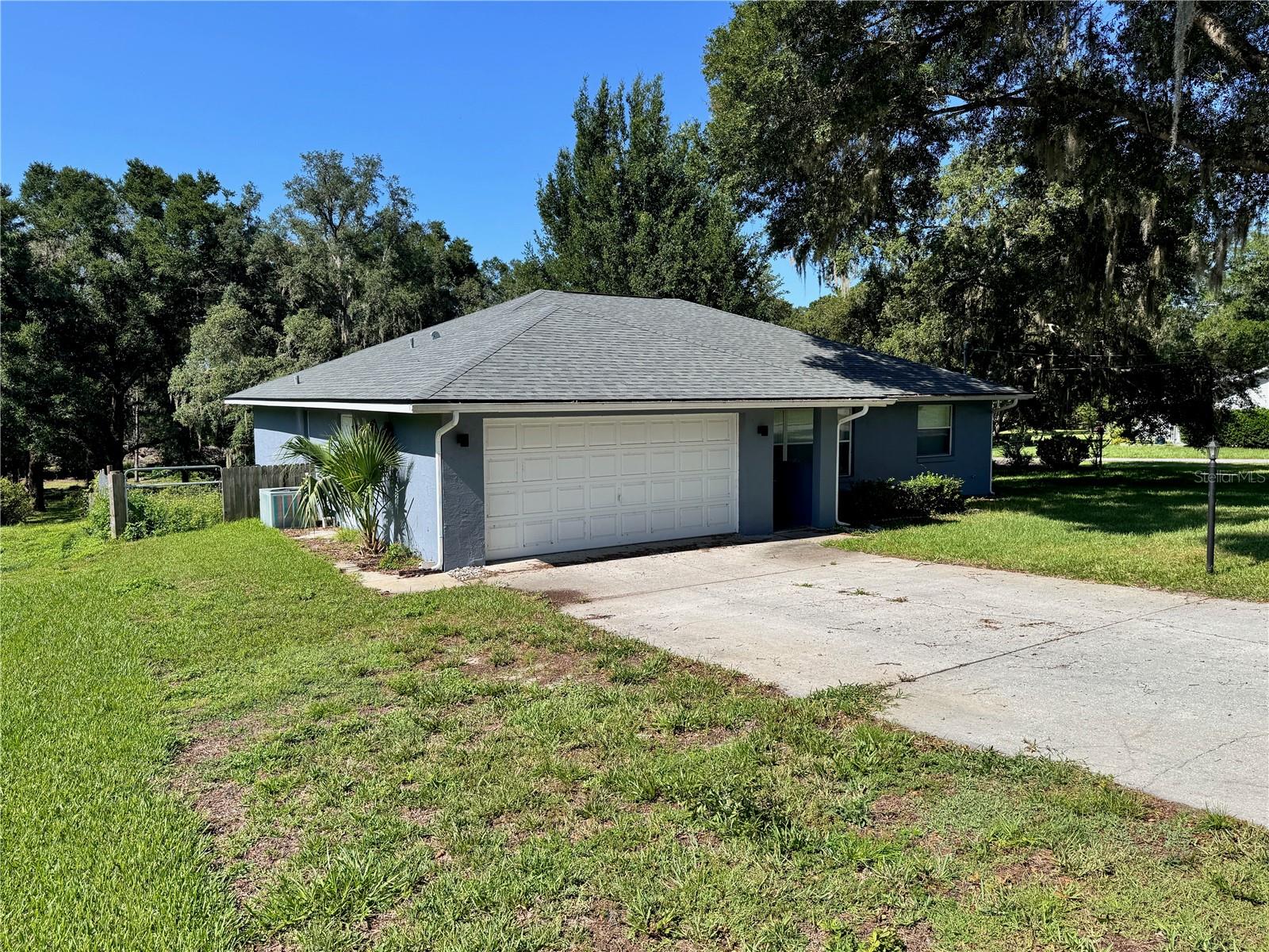 8114 E DECATUR COURT