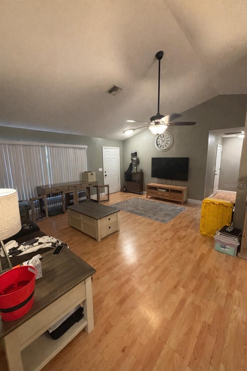 8114 E DECATUR COURT