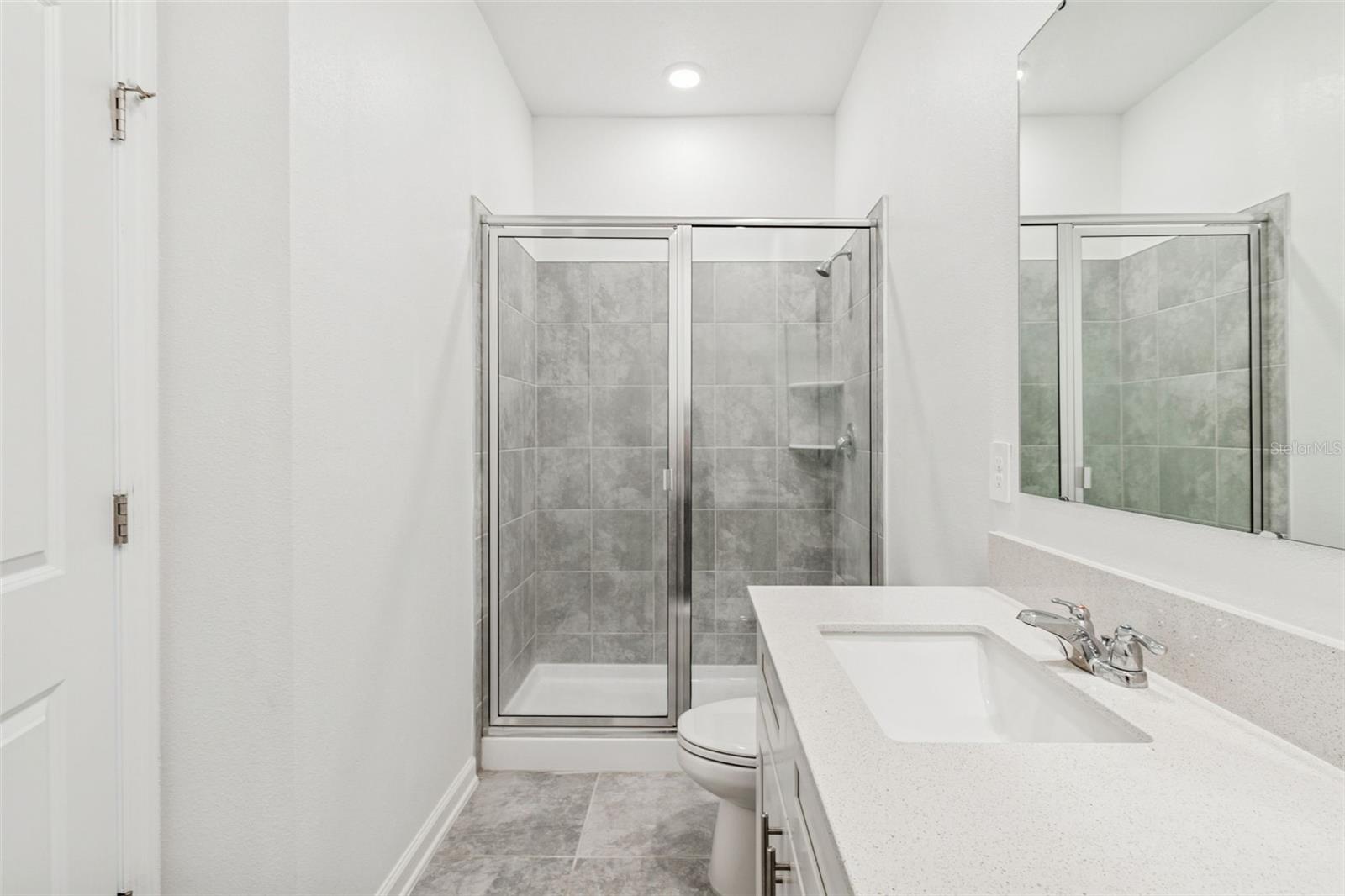 RANCHES/LK MCLEOD II - Residential