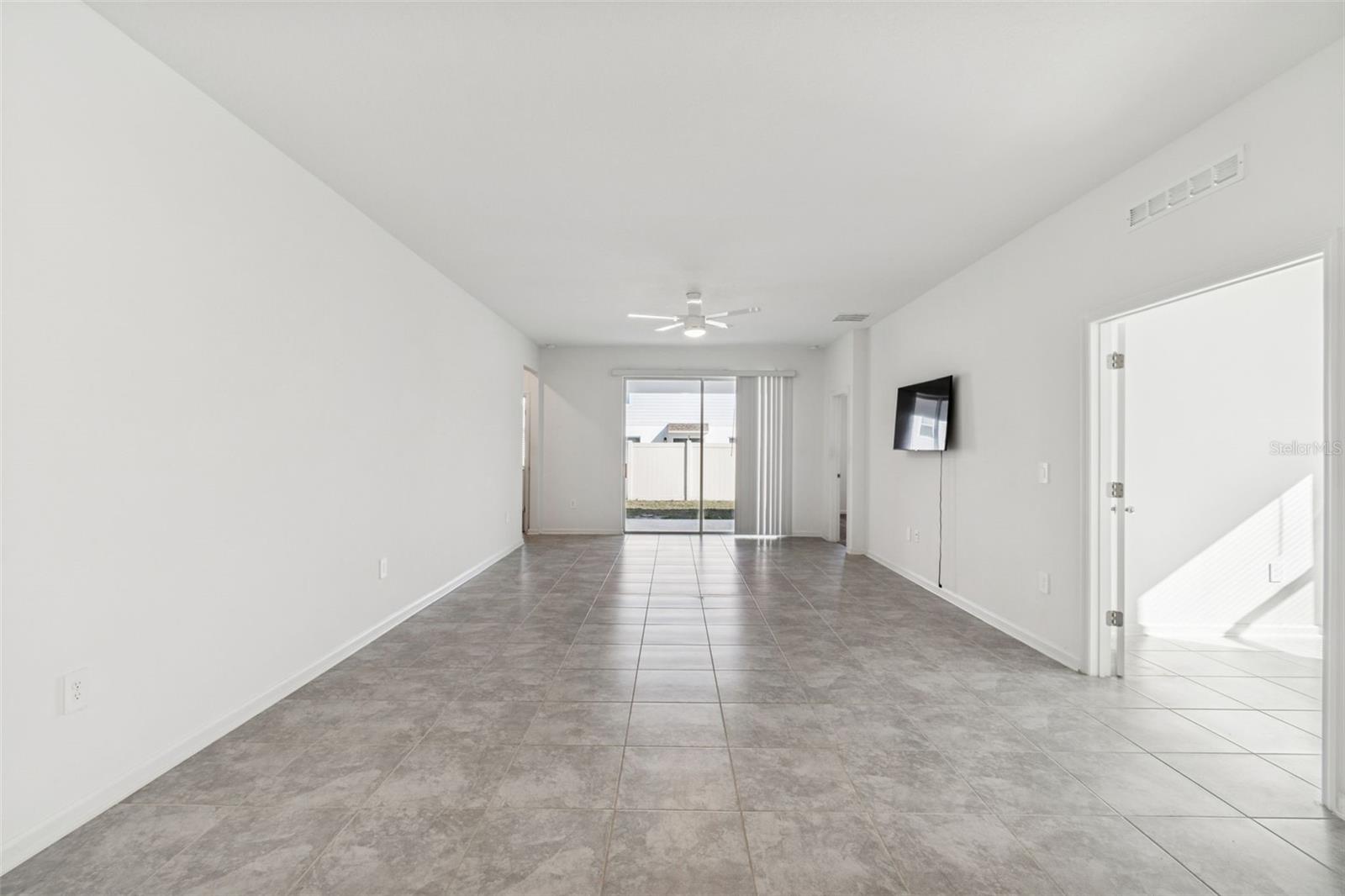 RANCHES/LK MCLEOD II - Residential