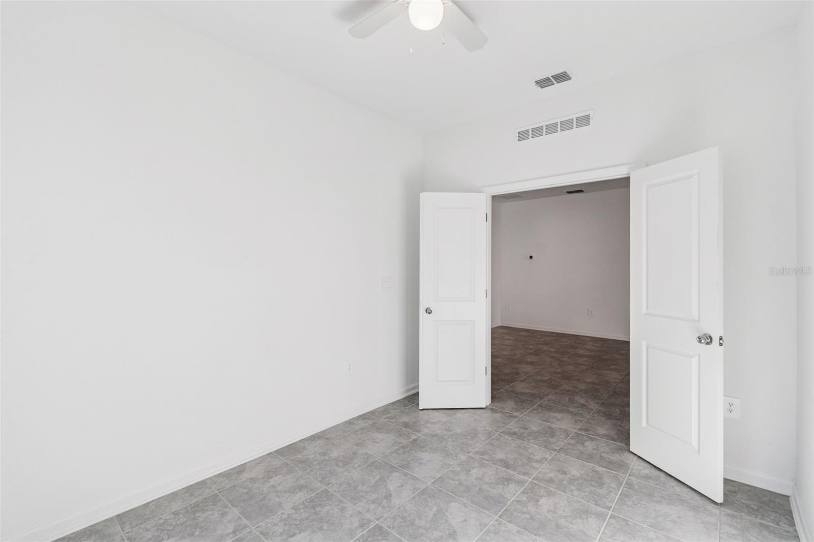 RANCHES/LK MCLEOD II - Residential