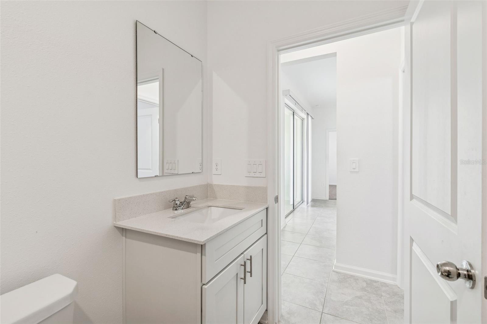 RANCHES/LK MCLEOD II - Residential