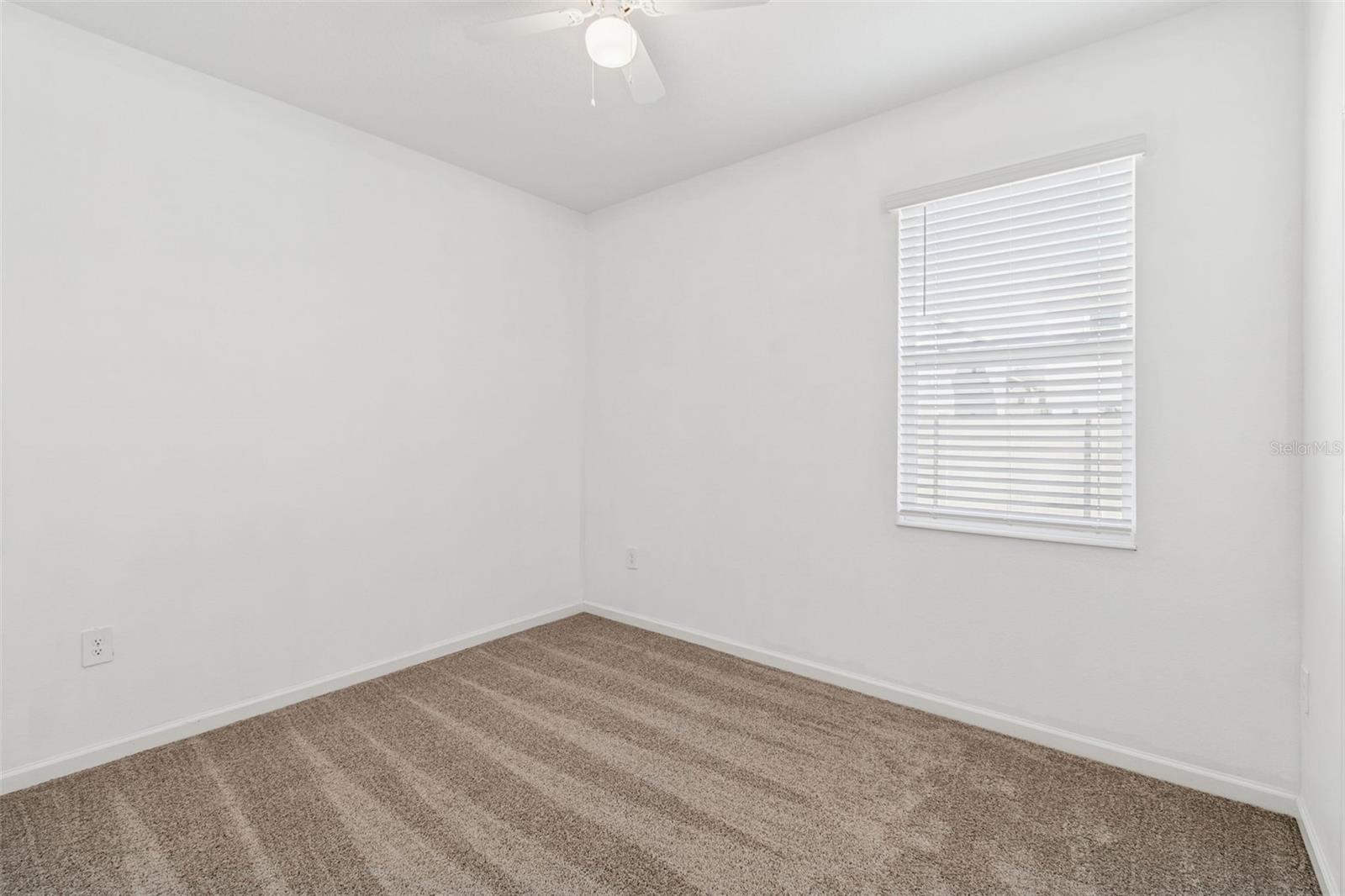 RANCHES/LK MCLEOD II - Residential