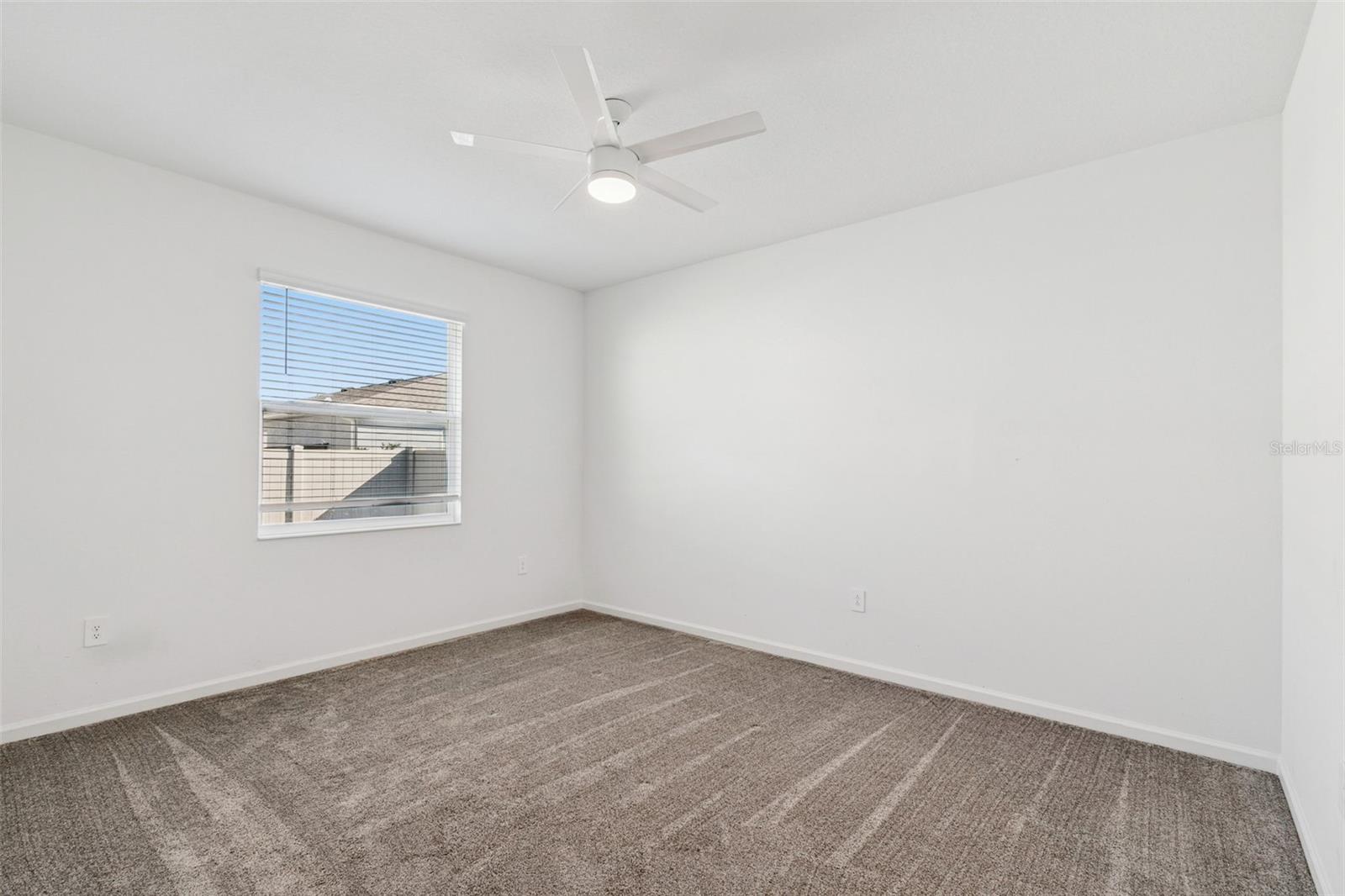 RANCHES/LK MCLEOD II - Residential