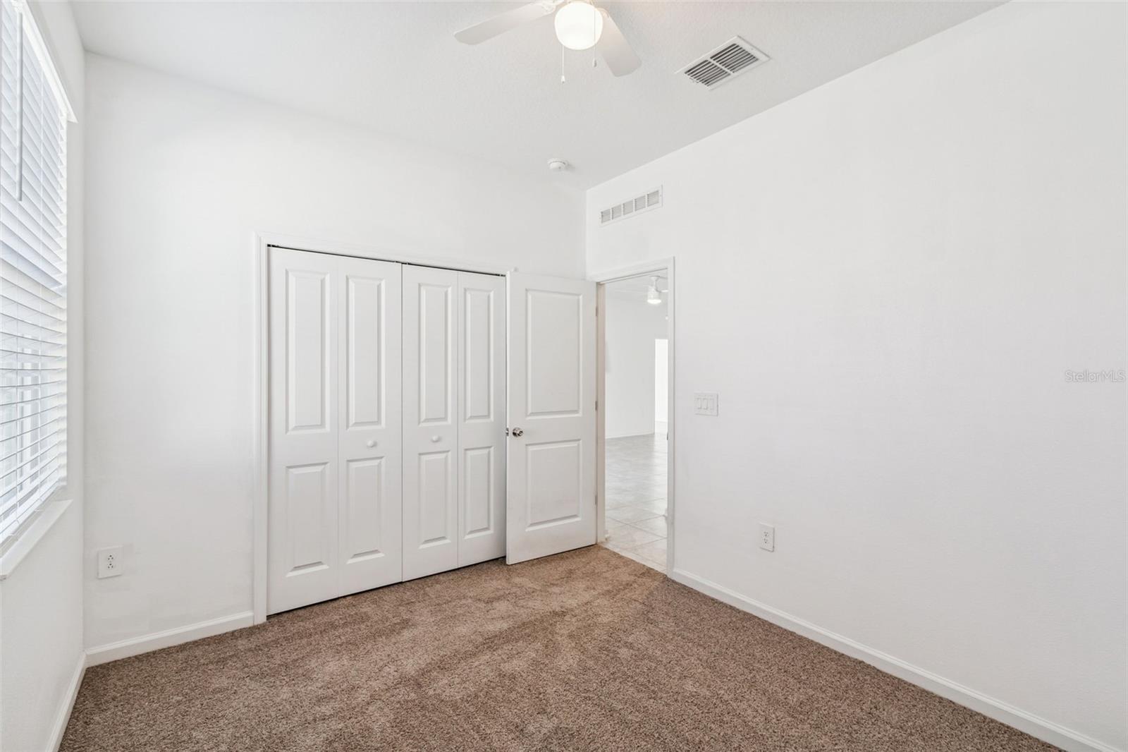 RANCHES/LK MCLEOD II - Residential