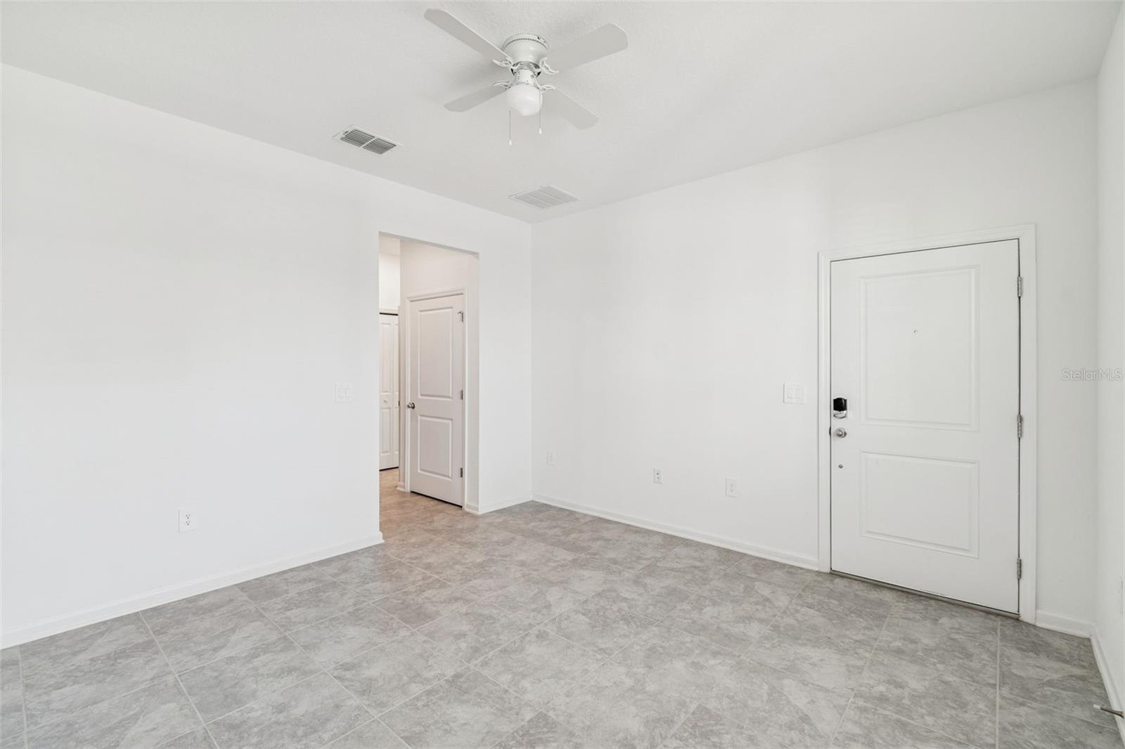 RANCHES/LK MCLEOD II - Residential