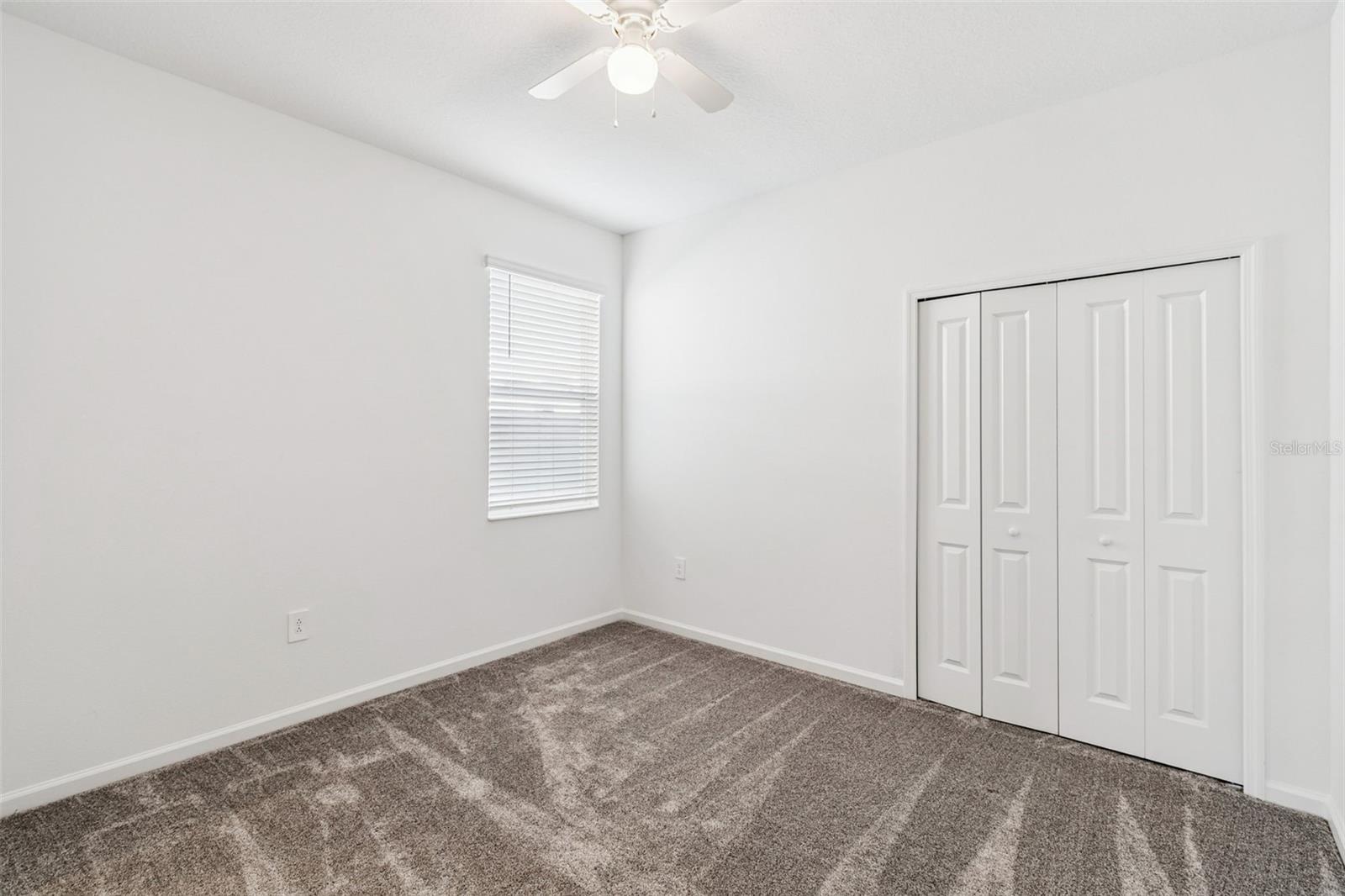 RANCHES/LK MCLEOD II - Residential