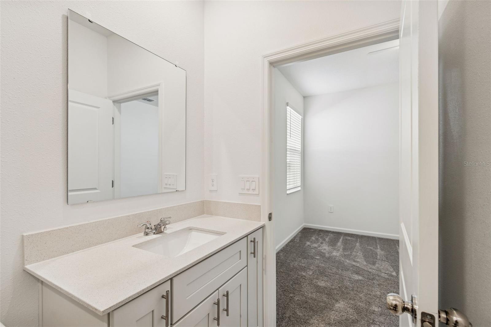 RANCHES/LK MCLEOD II - Residential