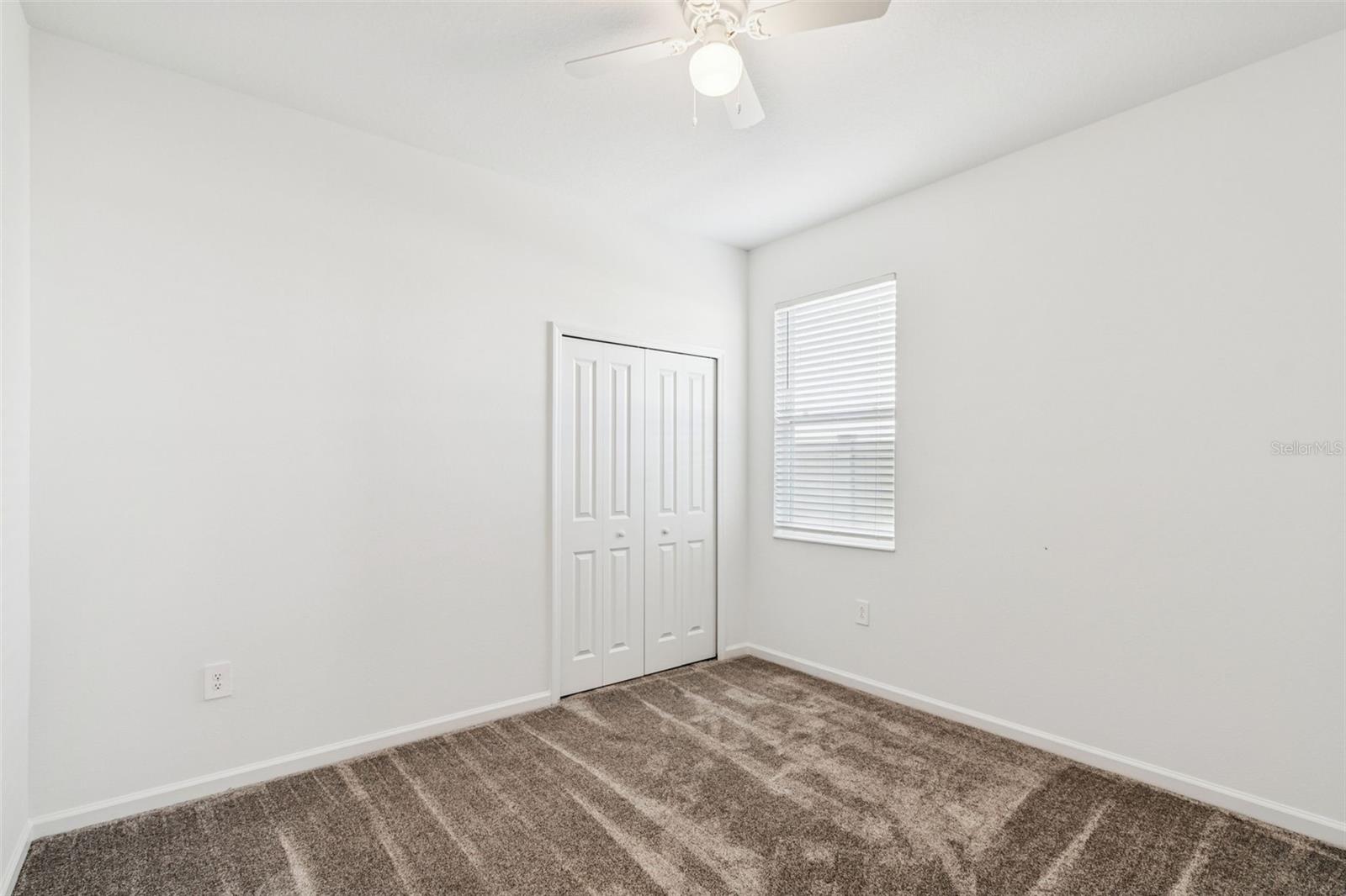 RANCHES/LK MCLEOD II - Residential