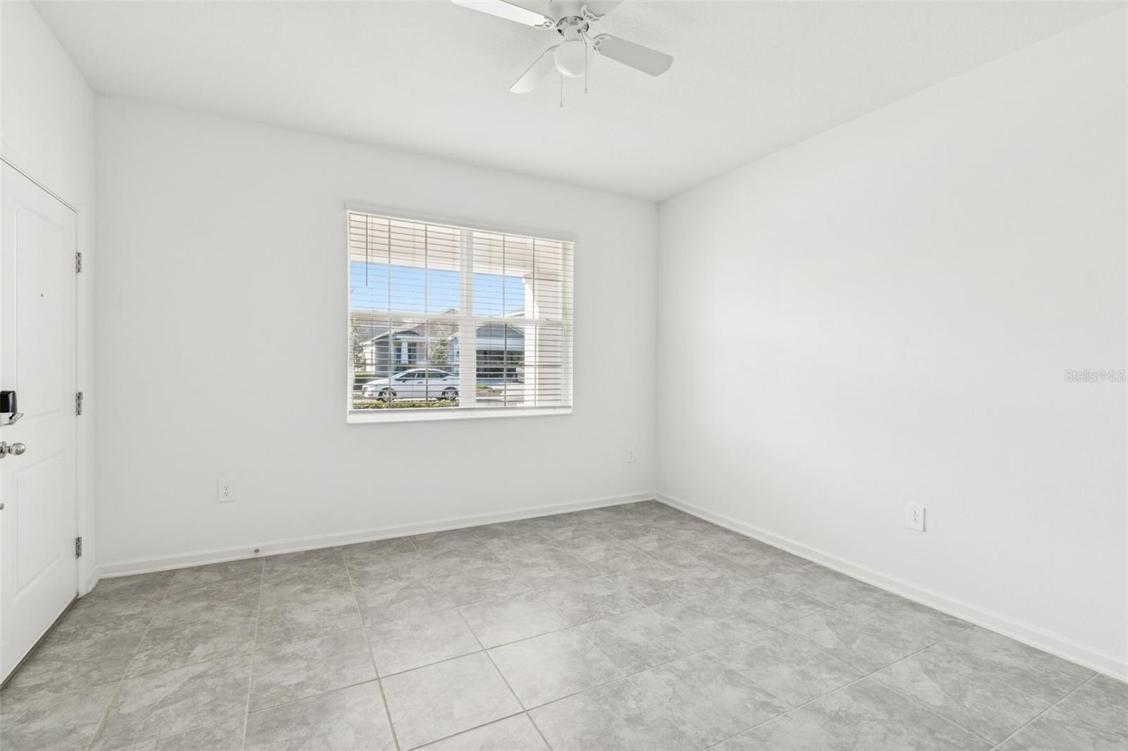 RANCHES/LK MCLEOD II - Residential