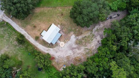 A home in SPRING HILL