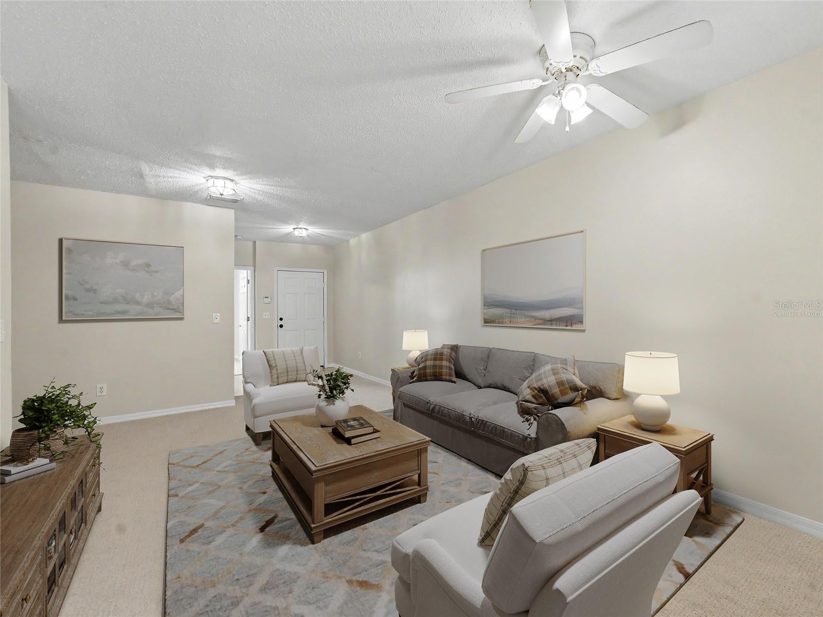 6561 OSPREY LAKE CIRCLE
