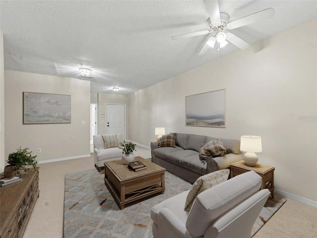 Photo of 6561 Osprey Lake Circle, Riverview, FL 33578 (MLS # TB8541261)