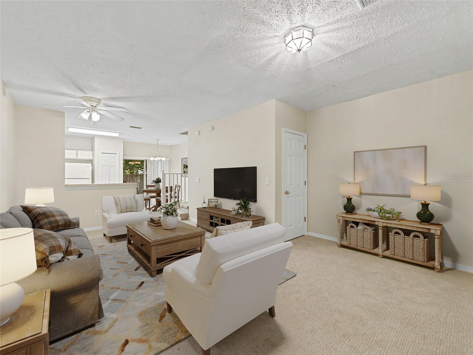6561 OSPREY LAKE CIRCLE