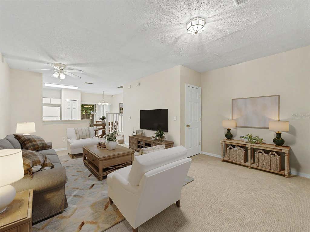Photo of 6561 Osprey Lake Circle, Riverview, FL 33578 (MLS # TB8541261)