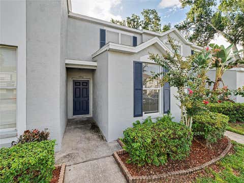 Photo of 6561 Osprey Lake Circle, Riverview, FL 33578 (MLS # TB8541261)