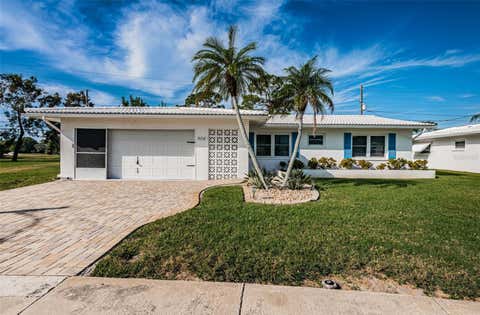Featured picture for the property U8219328