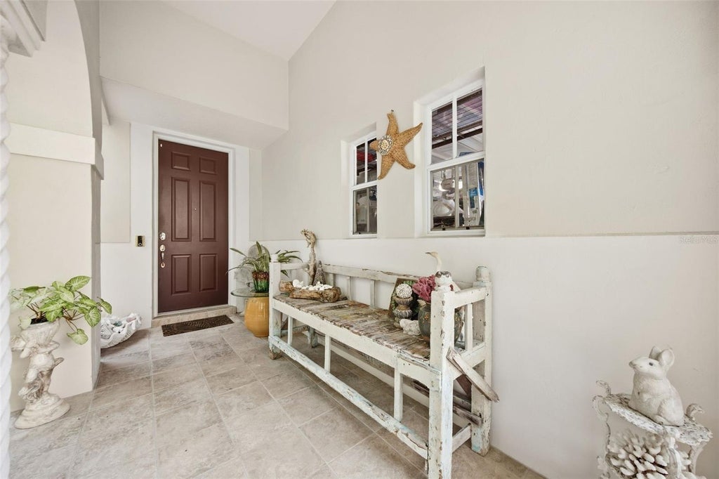 Photo of 5218 Bayshore Boulevard #4, Tampa, FL 33611 (MLS # TB8547060)