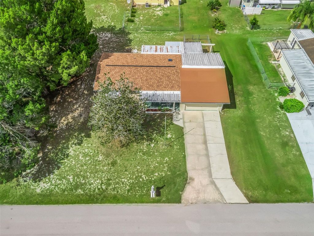 Photo of 9055 SW 102nd Place, Ocala, FL 34481 (MLS # G5102958)