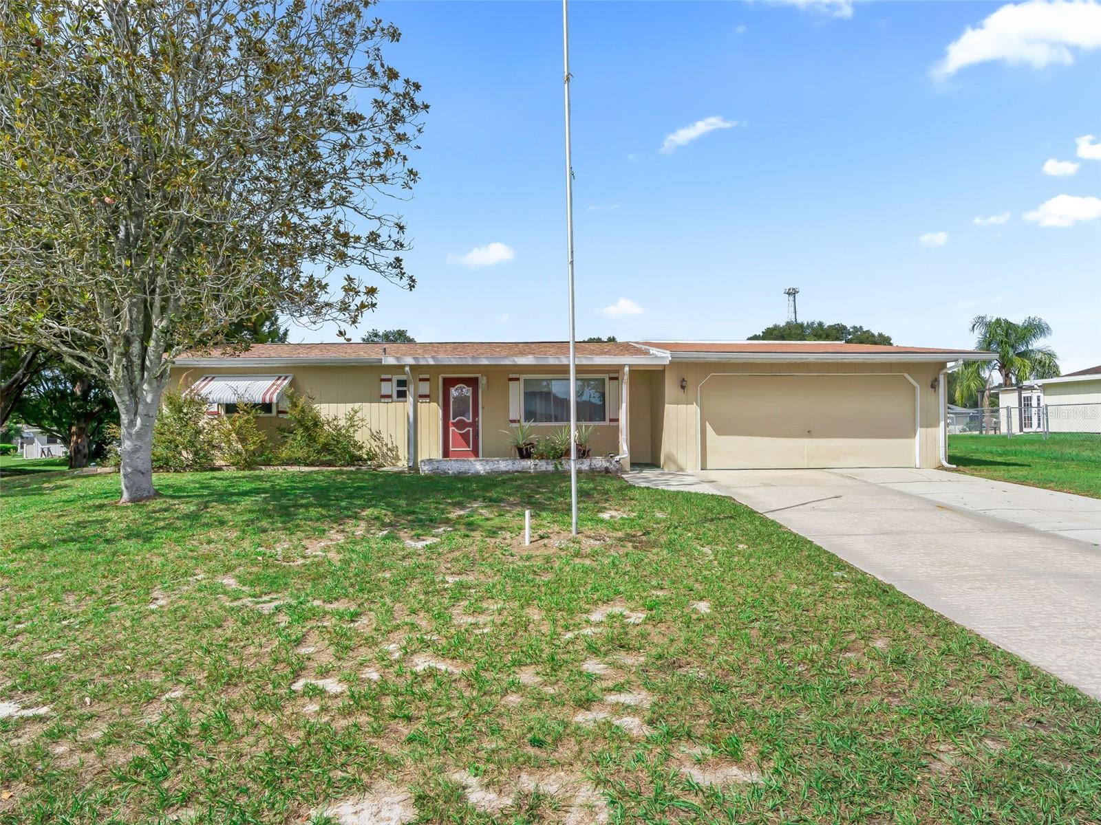 9055 SW 102ND PLACE
