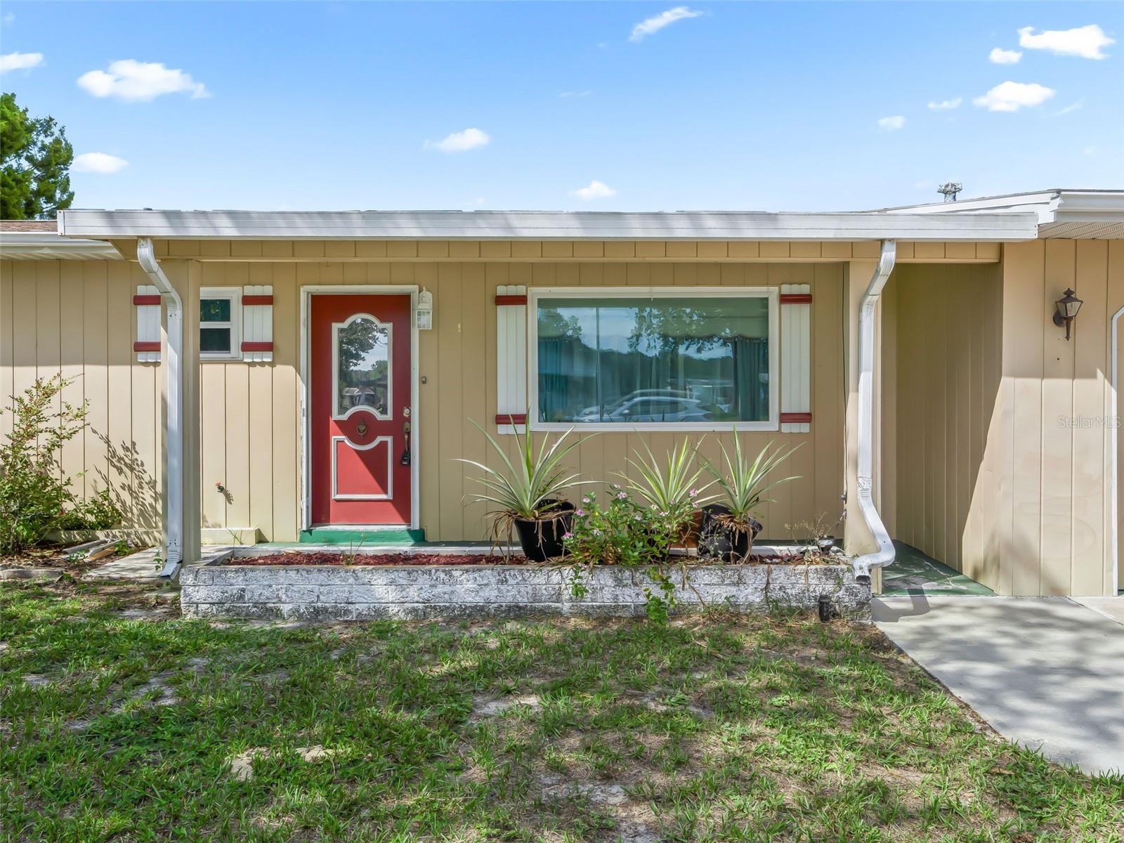 9055 SW 102ND PLACE