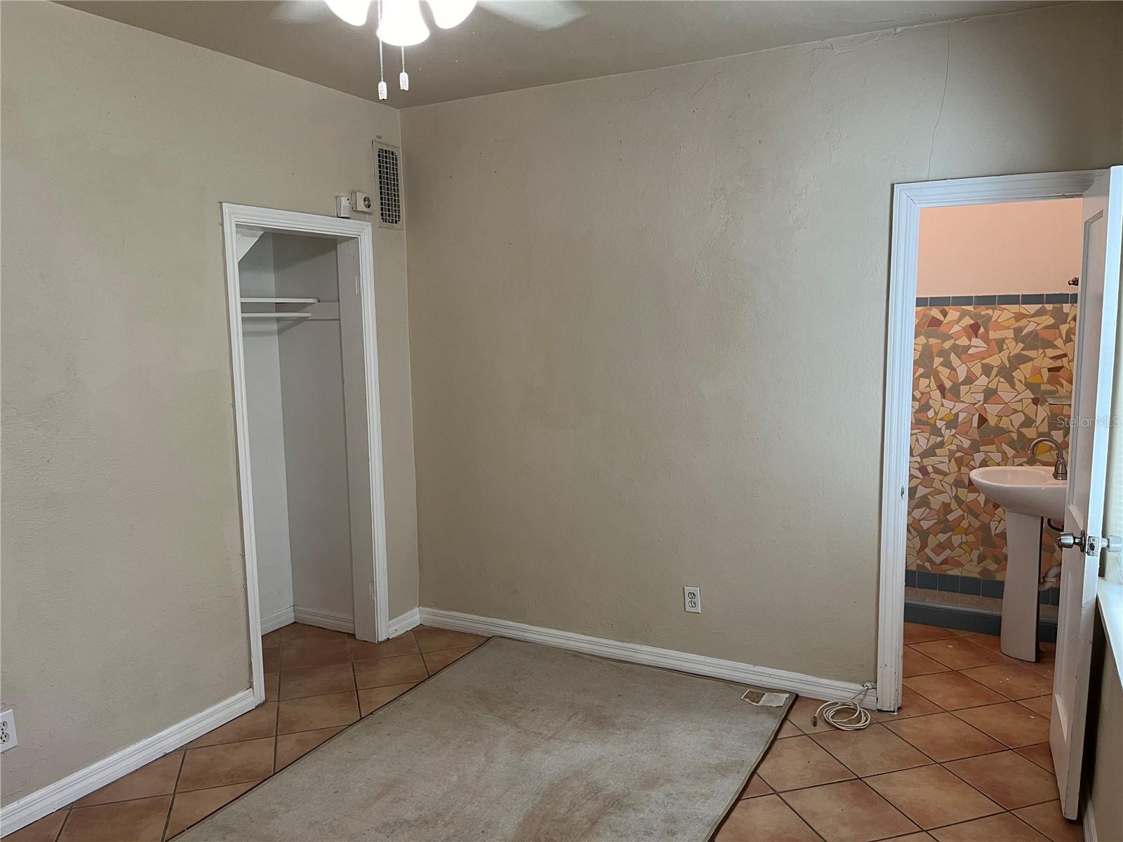 HALLS CENTRAL AVE 1 - Residential Income