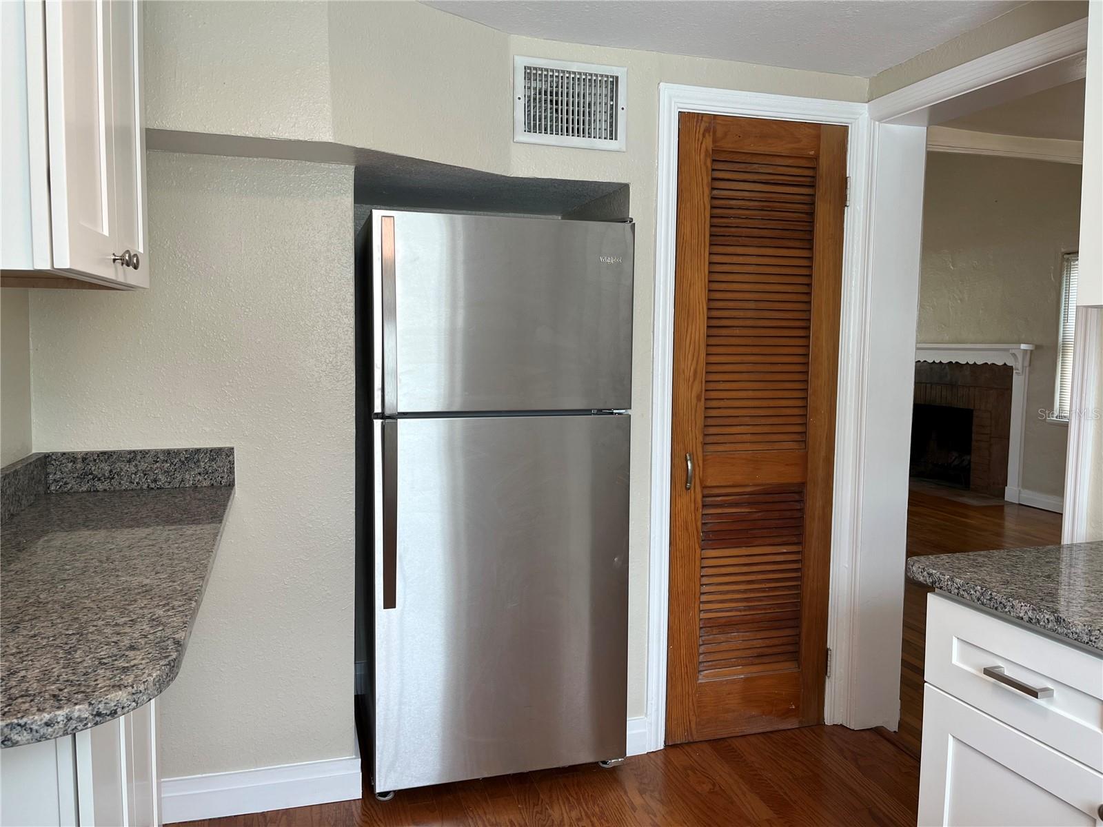 HALLS CENTRAL AVE 1 - Residential Income