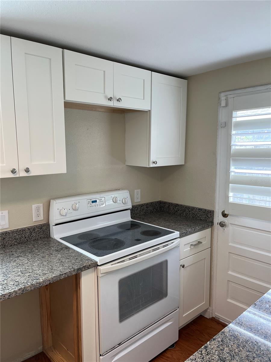 HALLS CENTRAL AVE 1 - Residential Income