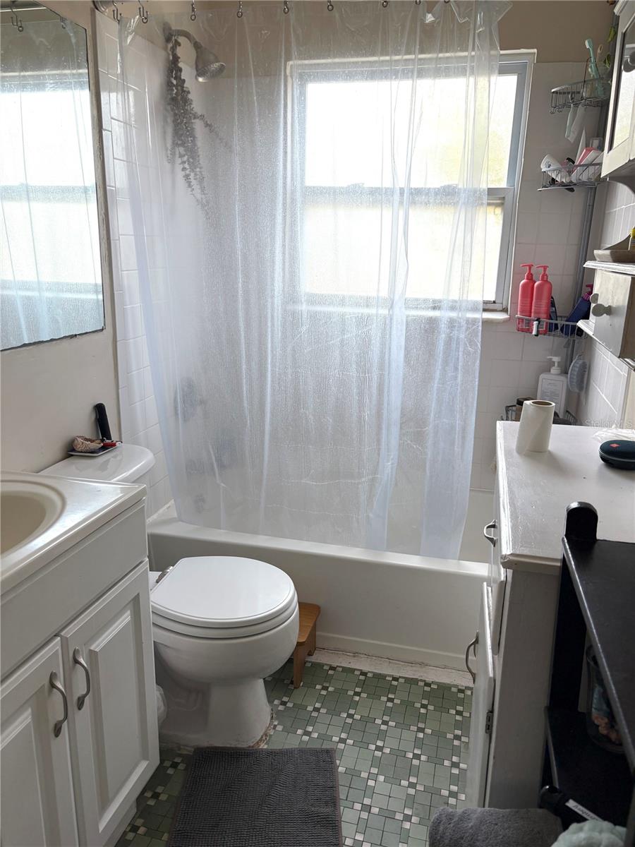 HALLS CENTRAL AVE 1 - Residential Income