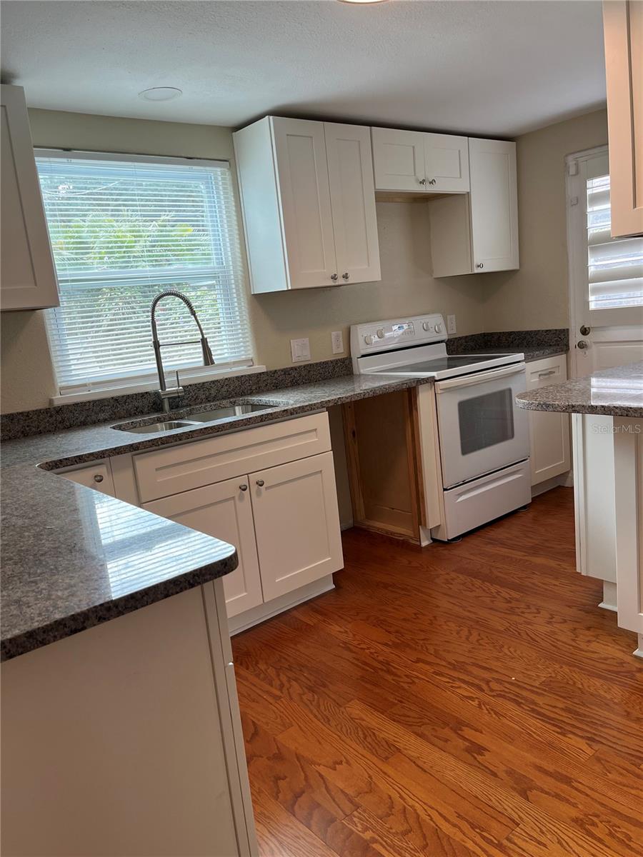 HALLS CENTRAL AVE 1 - Residential Income