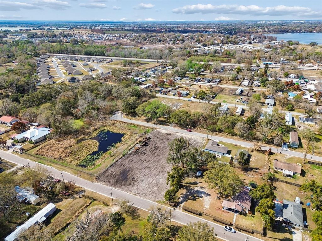 Photo of 127 5th Street, Winter Haven, FL 33880 (MLS # L4959730)