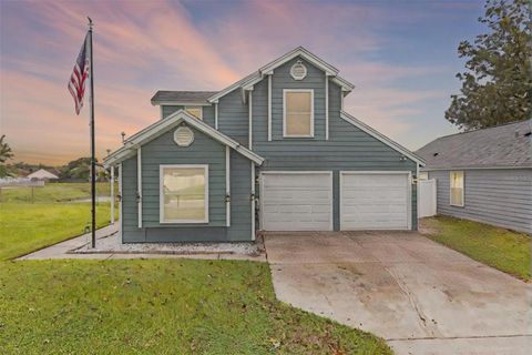 Photo of 2210 Kentucky Derby Drive, Orlando, FL 32825 (MLS # O6347624)