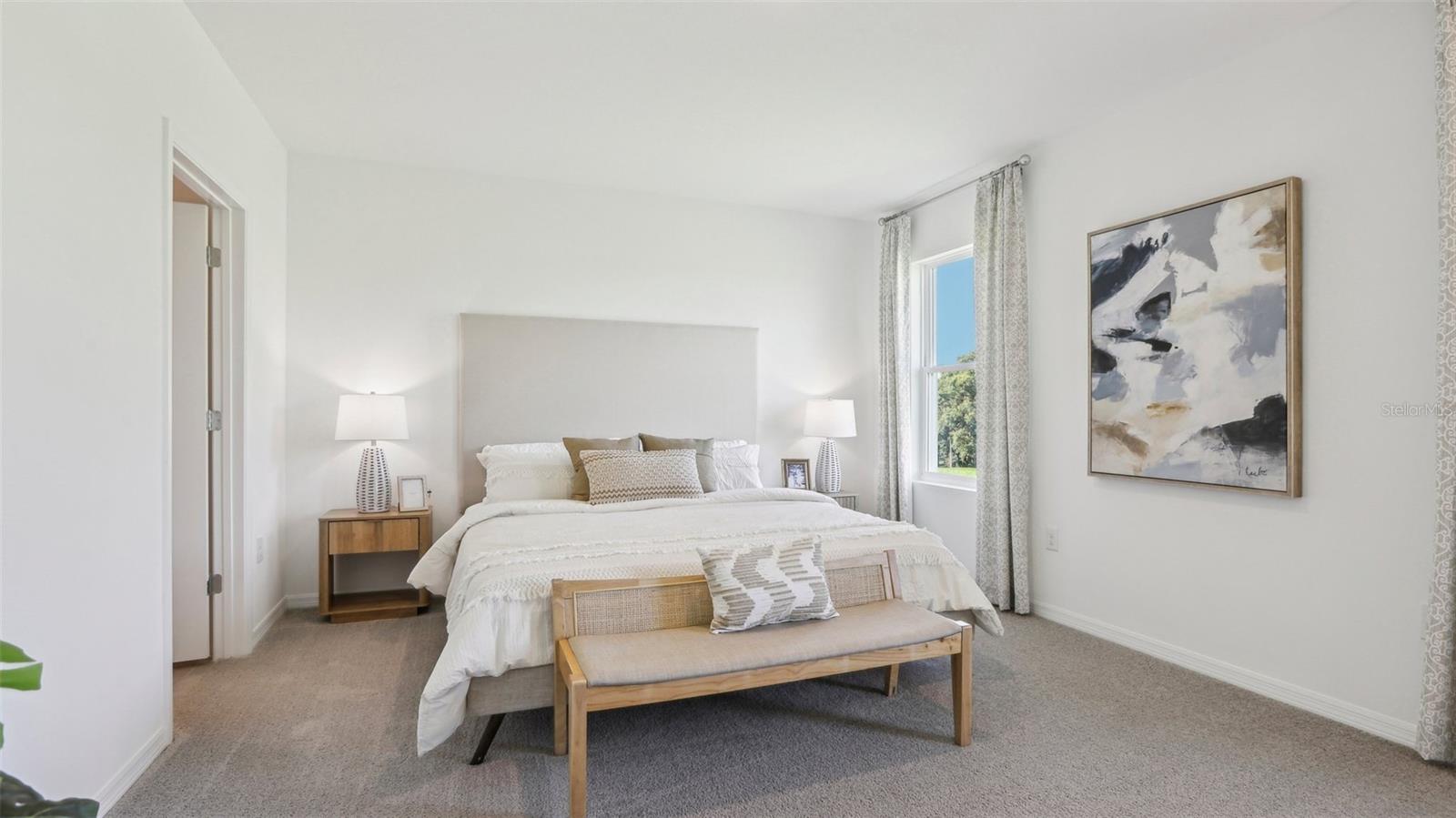 SUMMIT VIEW - Residential