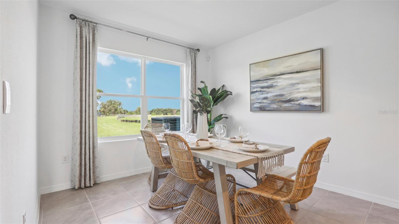 SUMMIT VIEW - Residential