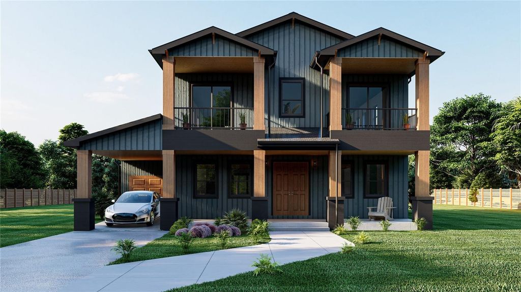 Photo of 110 W Hiawatha Street, Tampa, FL 33604 (MLS # TB8381004)