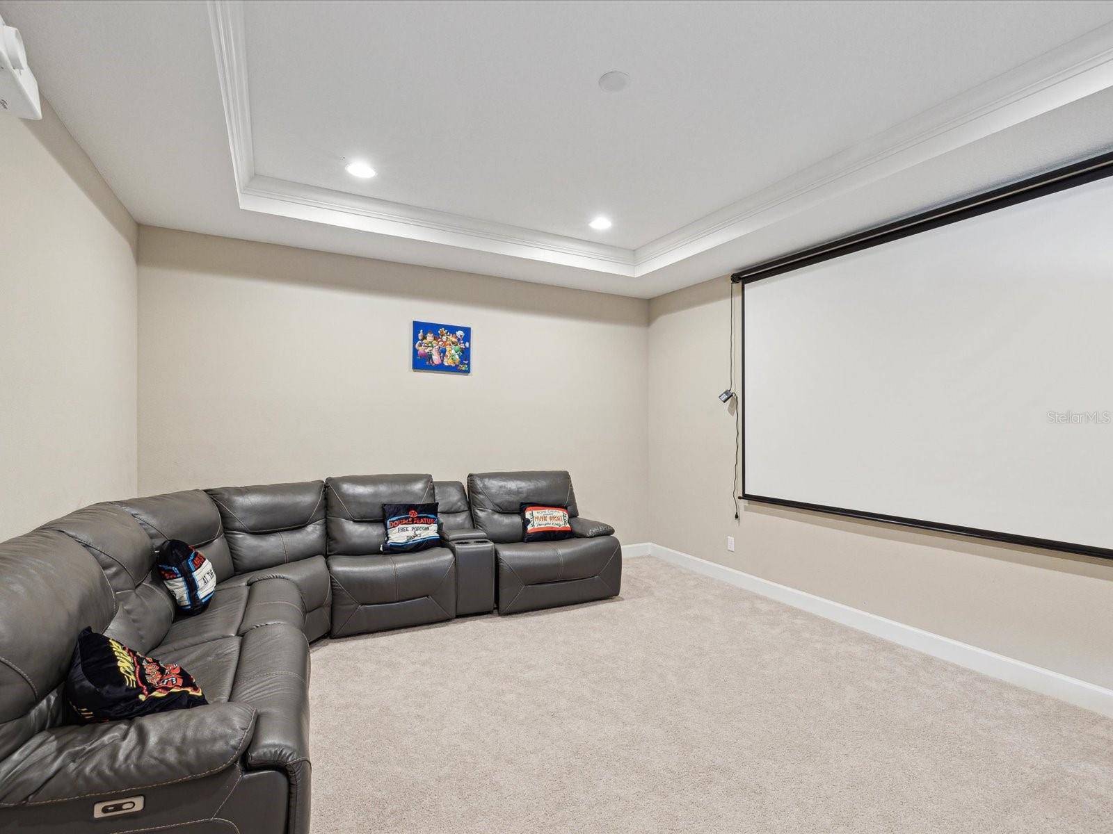 3667 ARBOR CHASE DRIVE