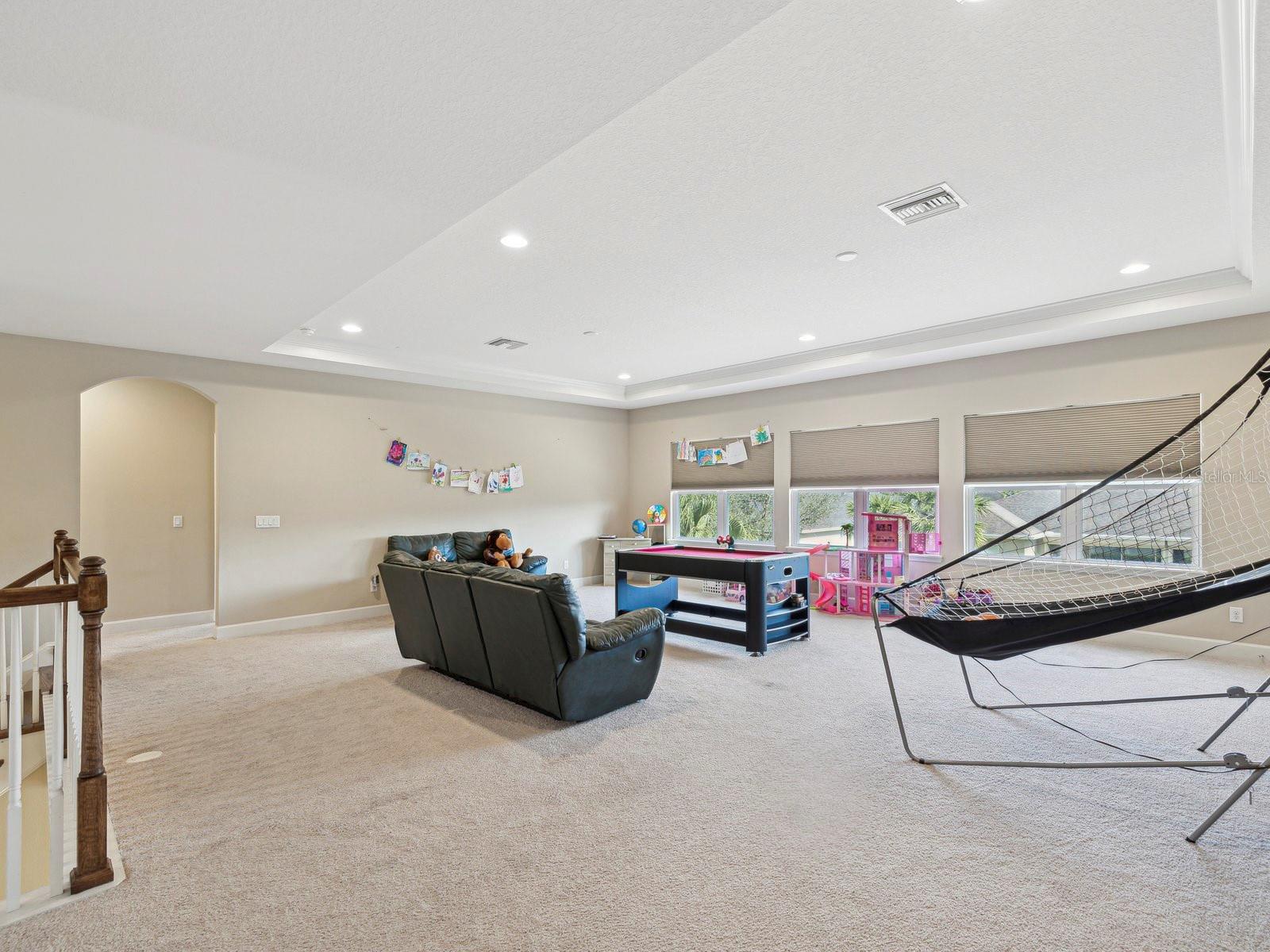 3667 ARBOR CHASE DRIVE