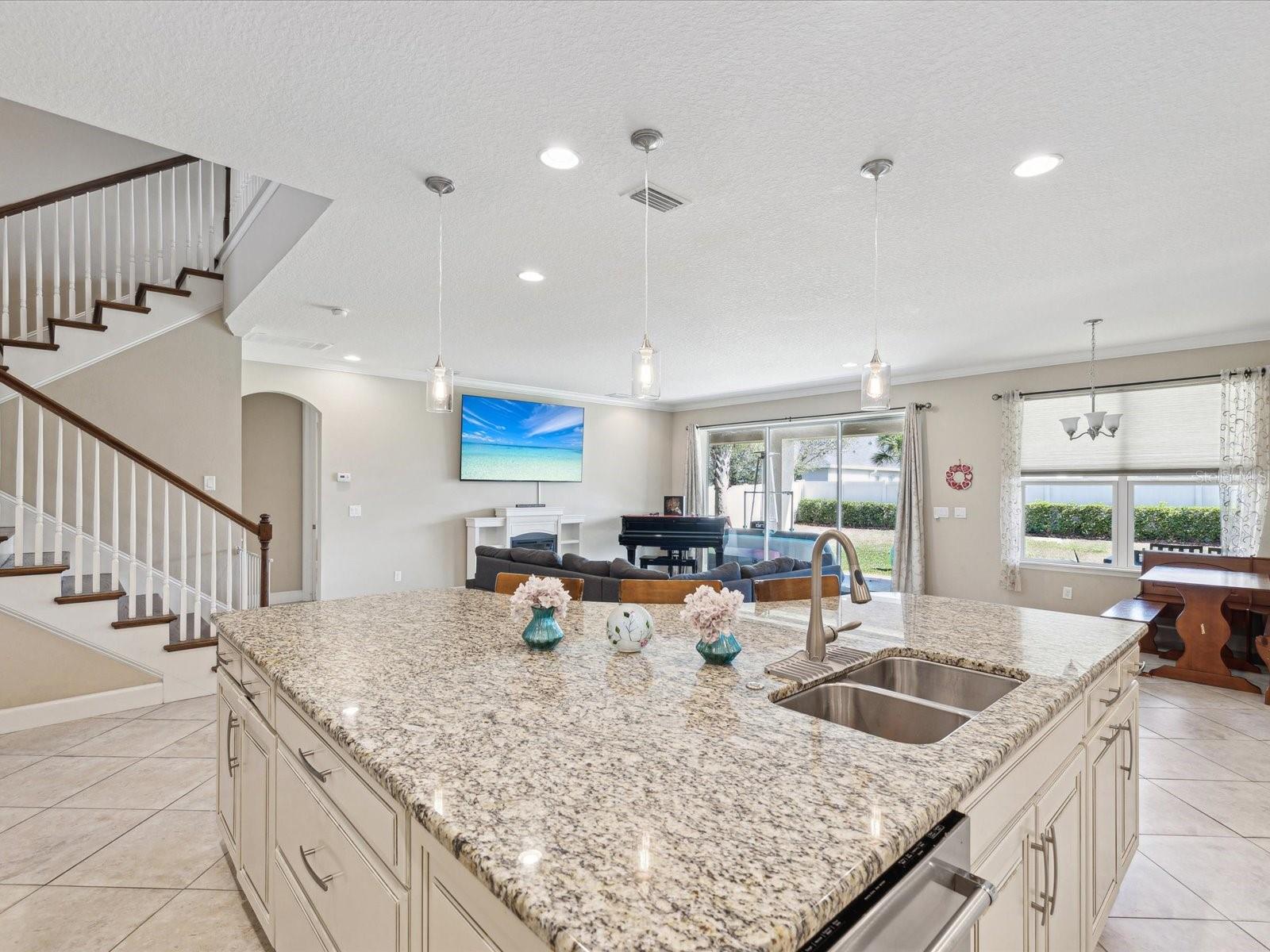 3667 ARBOR CHASE DRIVE