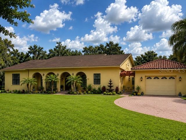 4020 N WILDER ROAD