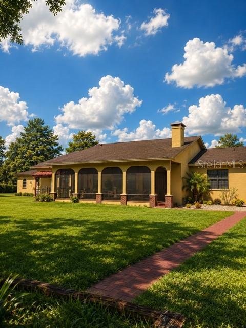 4020 N WILDER ROAD
